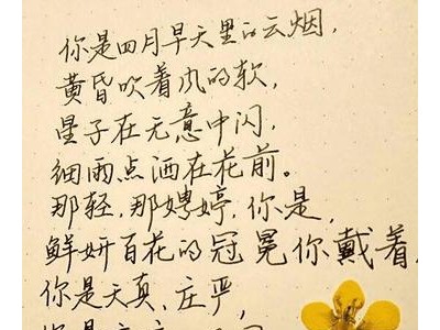 关于毕业的句子_小学毕业哭爆句子100句