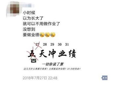 2021发装修朋友圈的句子