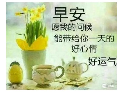 发朋友圈早安的句子重阳节