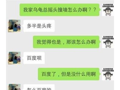 qq男人撩妹心情语录