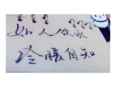 爱情短语八个字