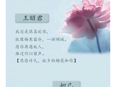 很暖很治疗的短句子八字