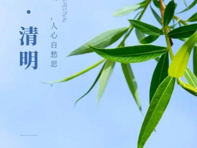 祝福语2022最火句子