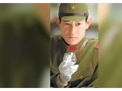 道歉的话怎么说