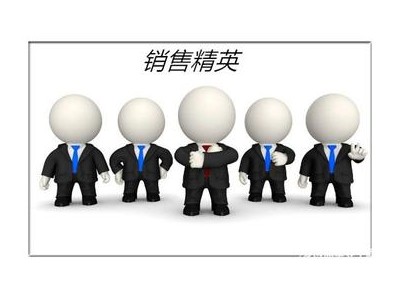 销售团队口号