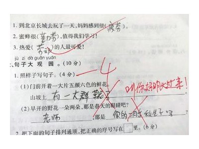 用把造句子怎么造