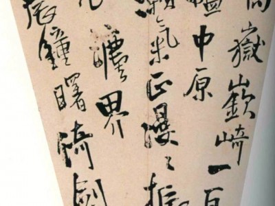 带柳字的诗句